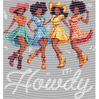 Country music-CM-358